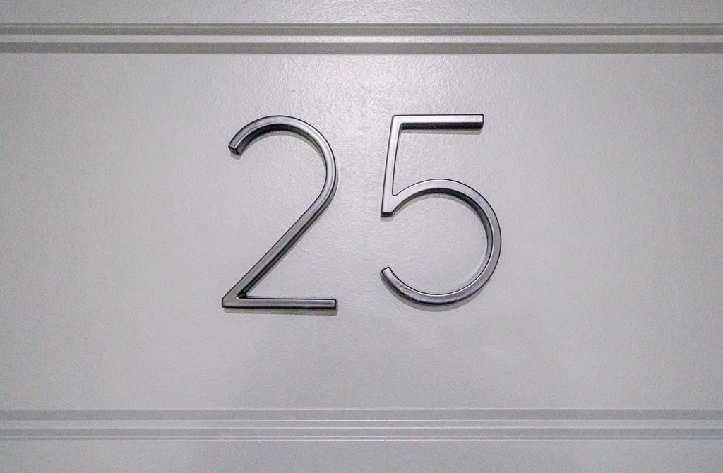 34 Depot Unit 25 Street Property Photo 1