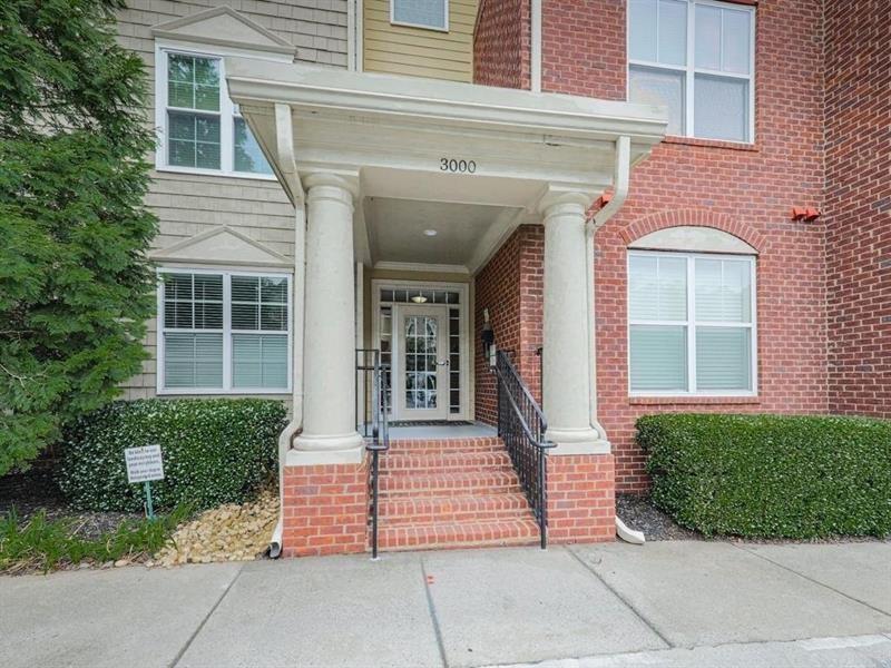 3150 Woodwalk Drive Se Unit 3112 Property Photo 1