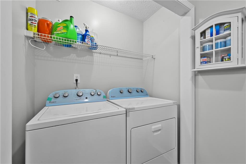 2849 Weston Brook Lane Property Photo 13