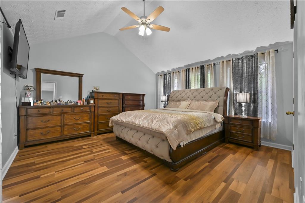 2849 Weston Brook Lane Property Photo 17