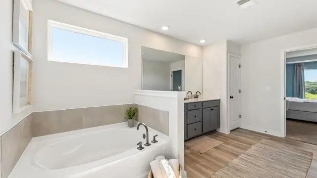 2641 Marshwood Circle Property Photo 14