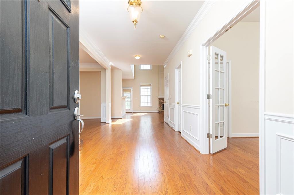 4169 Regency Court Property Photo 3