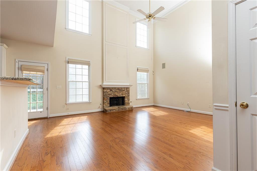 4169 Regency Court Property Photo 5