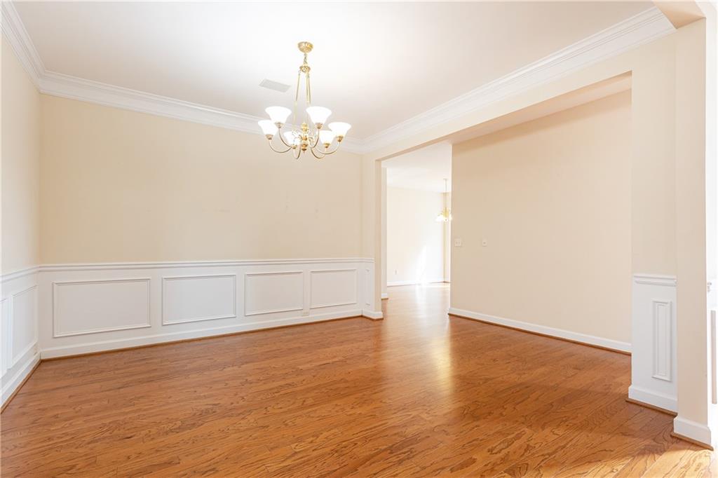 4169 Regency Court Property Photo 9