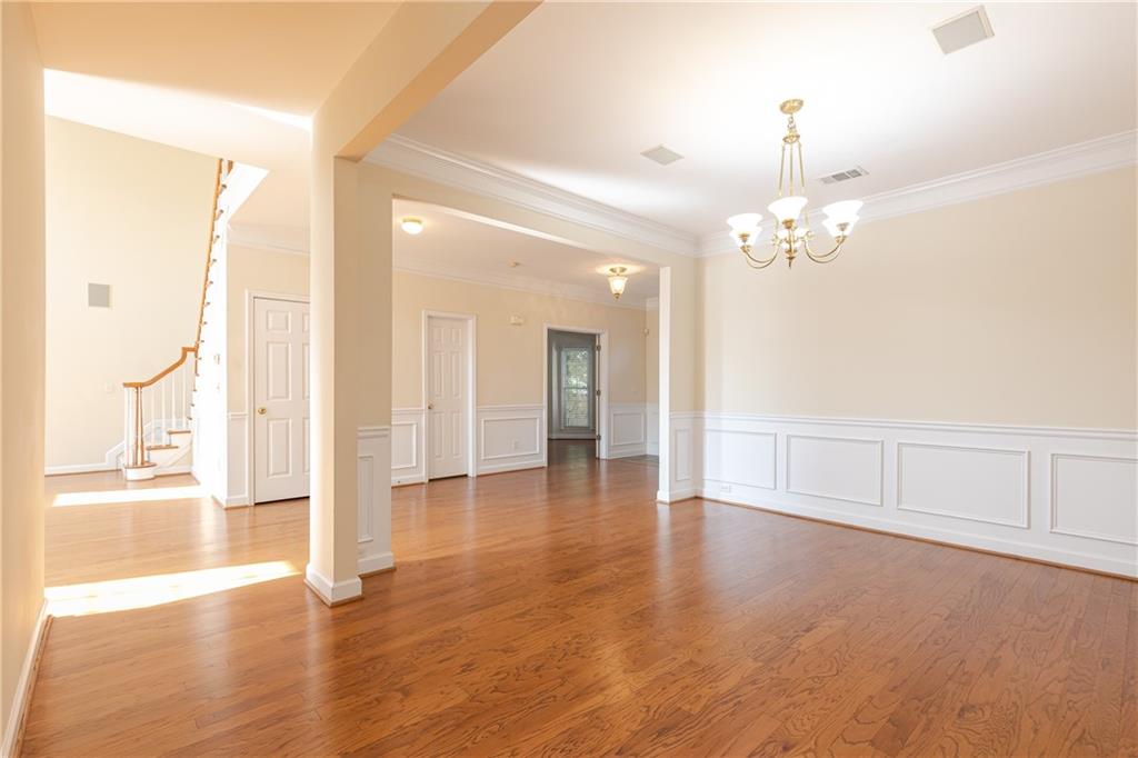 4169 Regency Court Property Photo 10