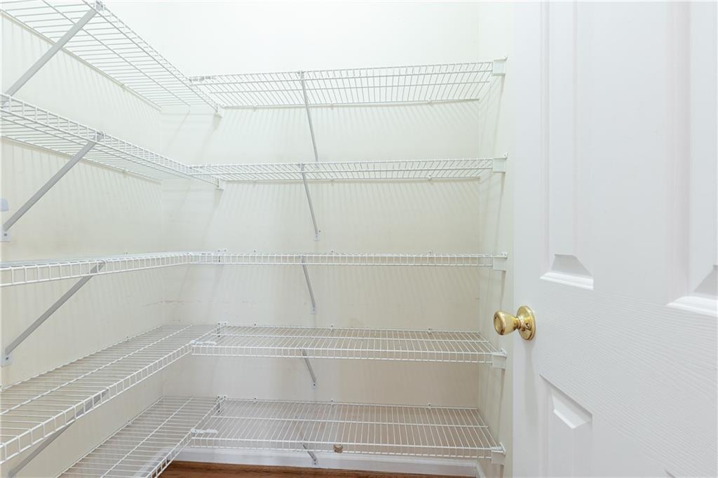 4169 Regency Court Property Photo 13
