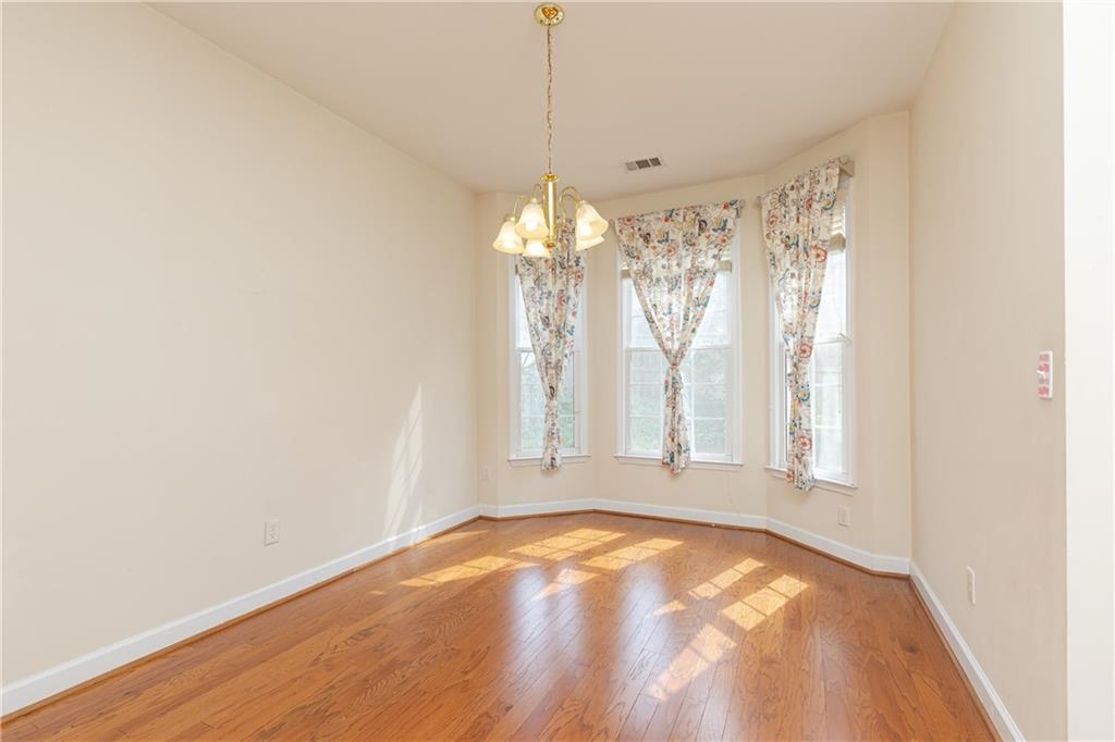 4169 Regency Court Property Photo 14