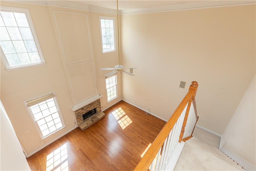 4169 Regency Court Property Photo 15