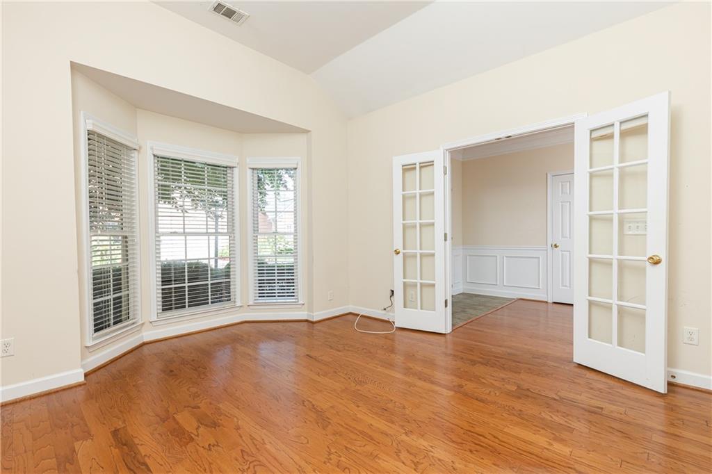 4169 Regency Court Property Photo 16