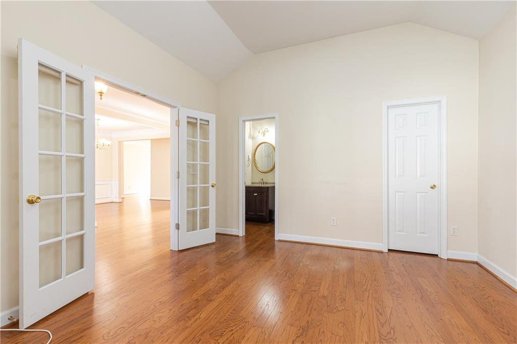 4169 Regency Court Property Photo 17
