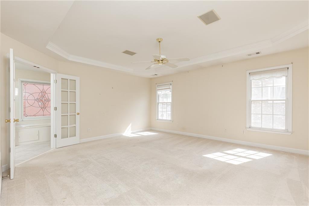 4169 Regency Court Property Photo 19