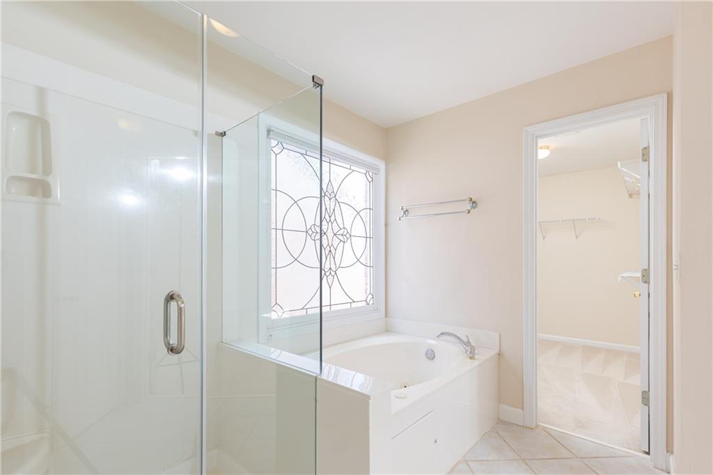 4169 Regency Court Property Photo 21