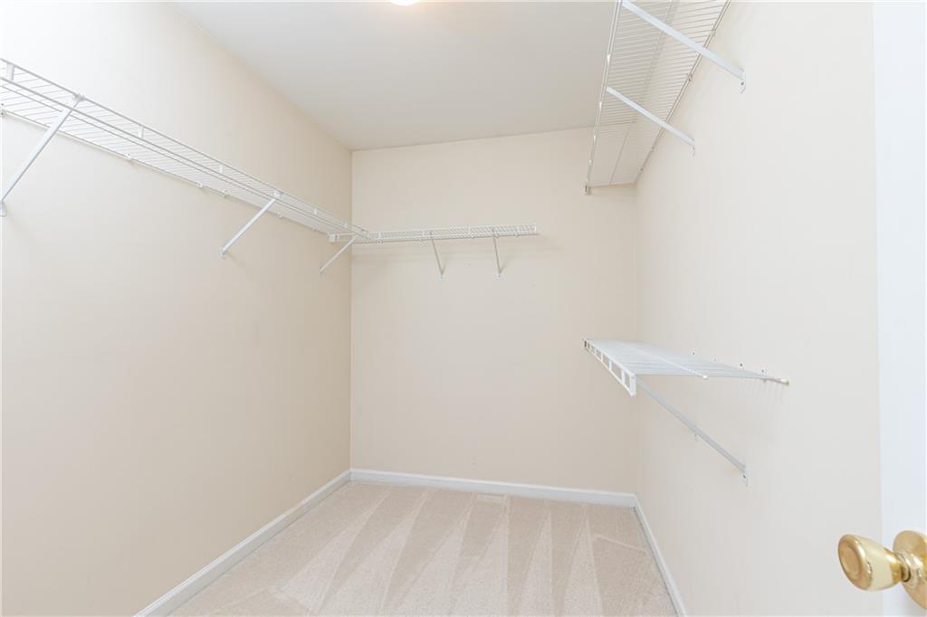 4169 Regency Court Property Photo 22