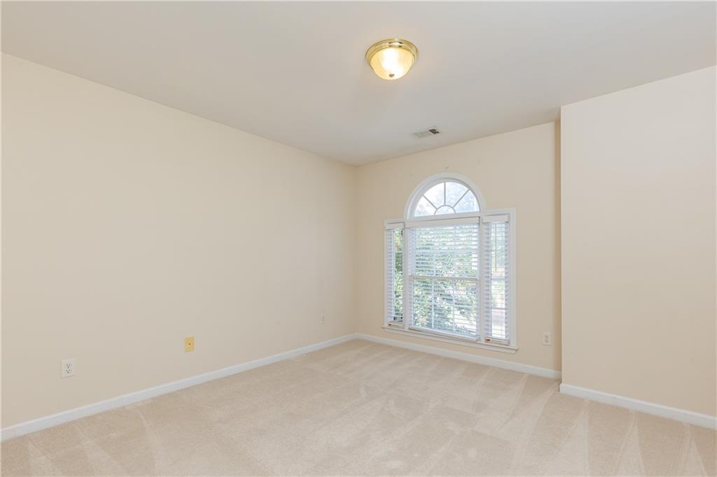 4169 Regency Court Property Photo 23