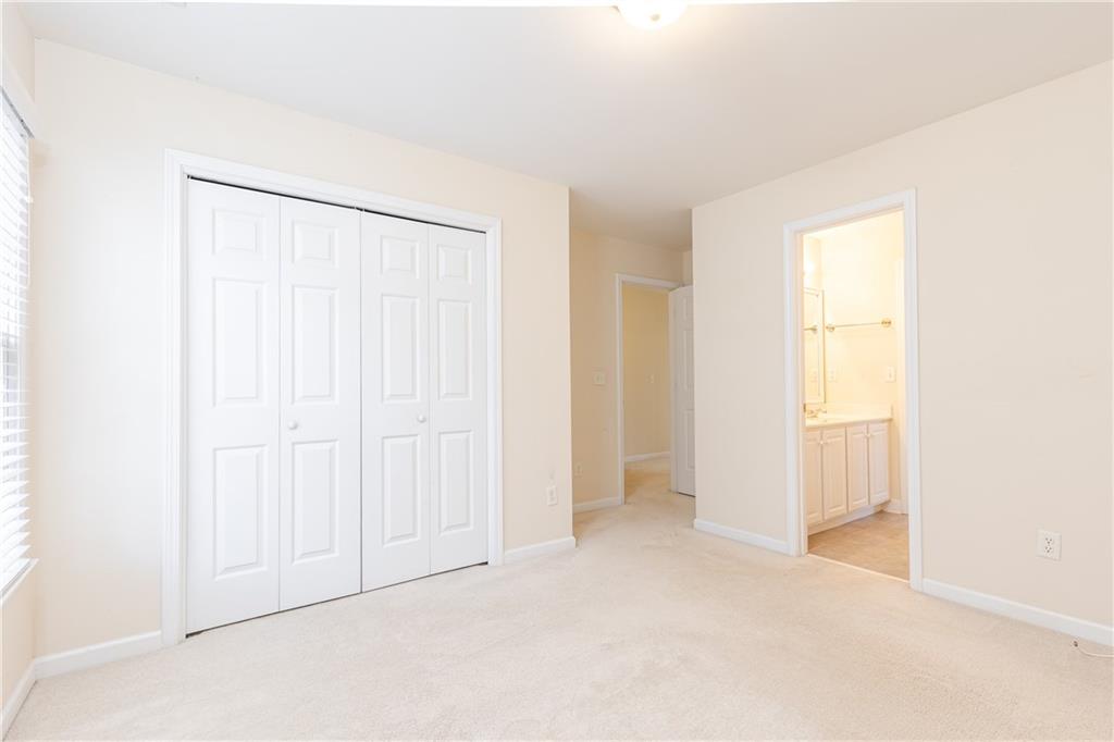 4169 Regency Court Property Photo 25