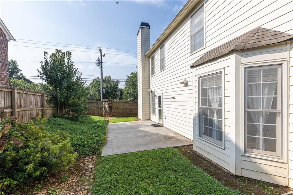 4169 Regency Court Property Photo 26