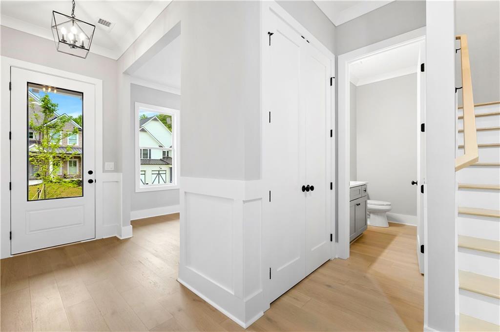 3762 Wasson Way Property Photo 17