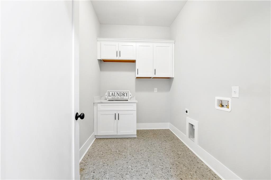 3762 Wasson Way Property Photo 20