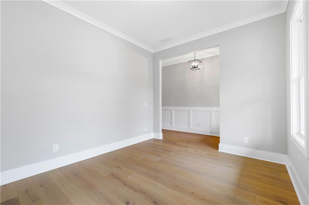 3762 Wasson Way Property Photo 21