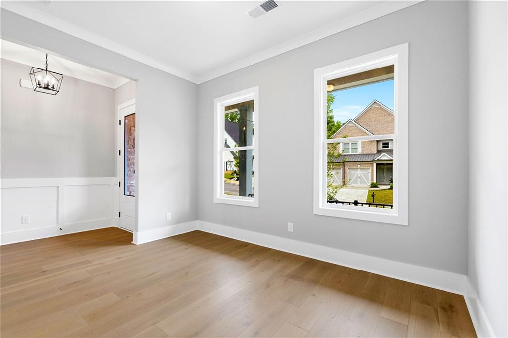 3762 Wasson Way Property Photo 22