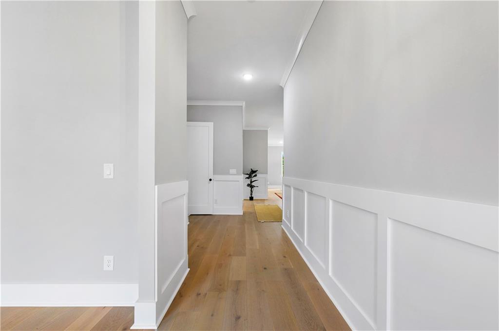 3762 Wasson Way Property Photo 23