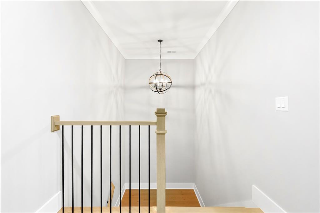 3762 Wasson Way Property Photo 24