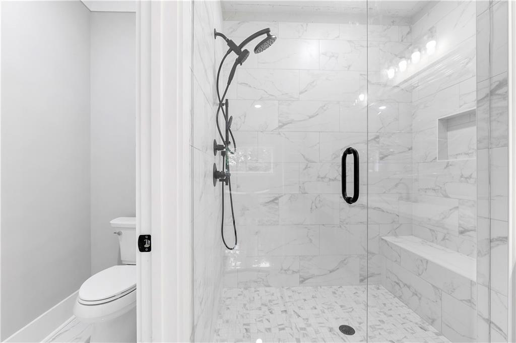 3762 Wasson Way Property Photo 27