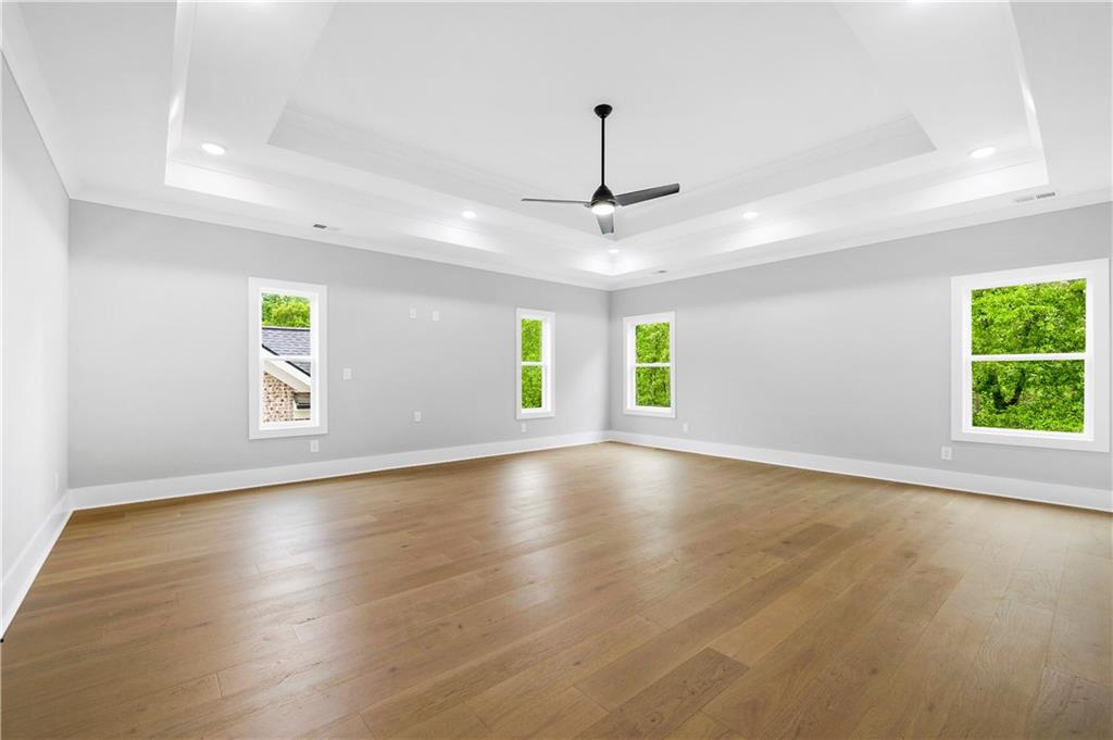 3762 Wasson Way Property Photo 30