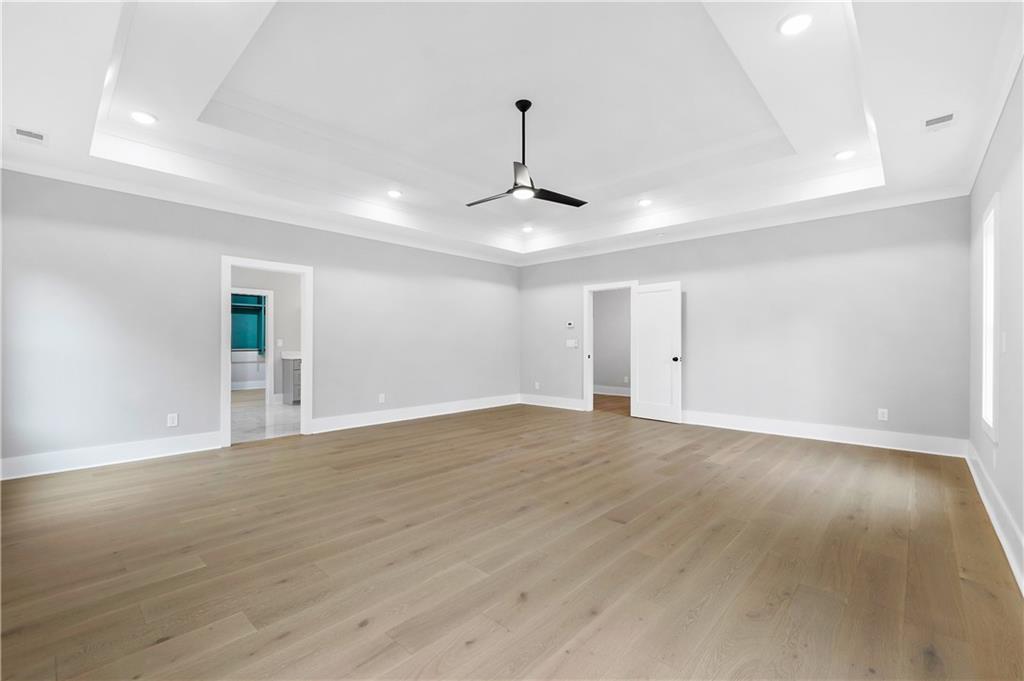 3762 Wasson Way Property Photo 31
