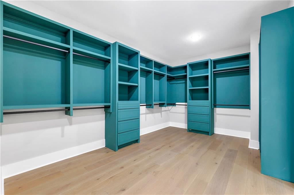 3762 Wasson Way Property Photo 32