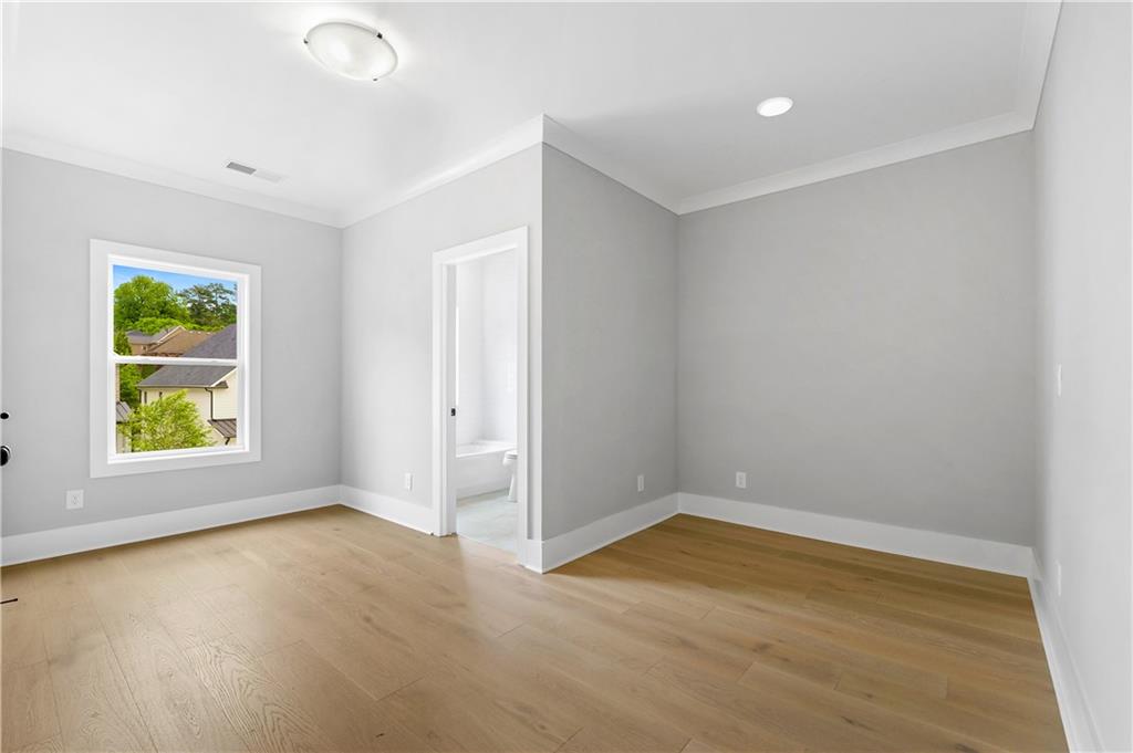 3762 Wasson Way Property Photo 33