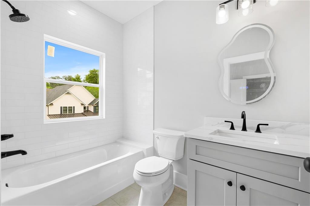 3762 Wasson Way Property Photo 35