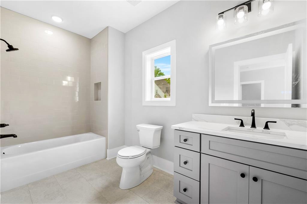 3762 Wasson Way Property Photo 37