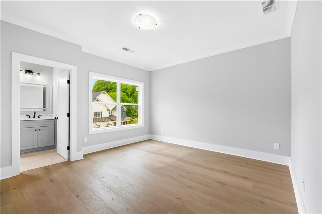 3762 Wasson Way Property Photo 38