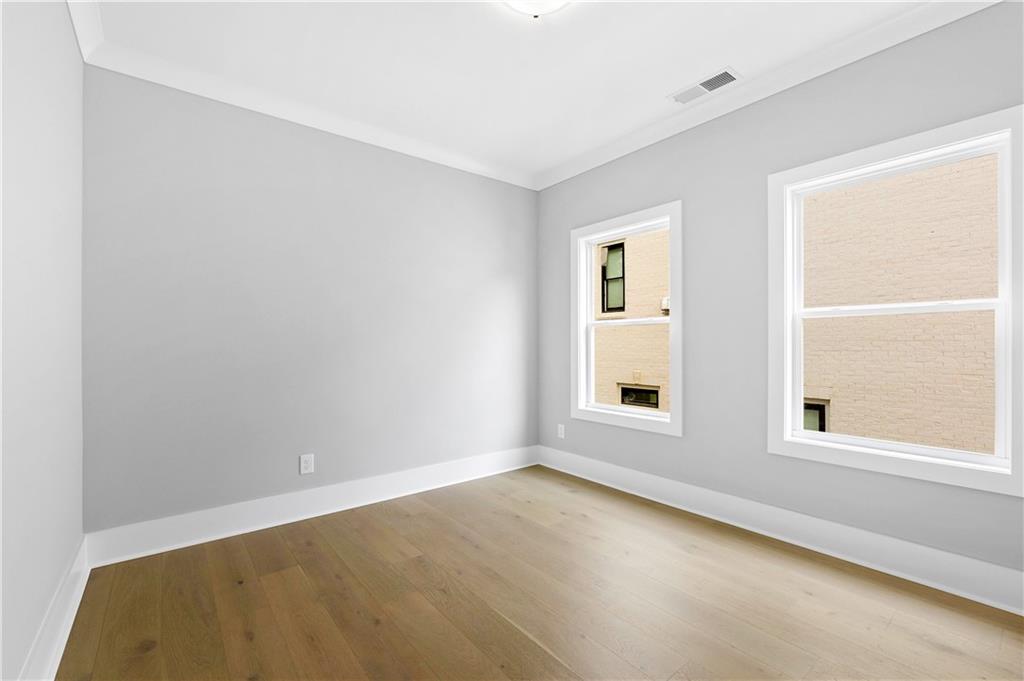 3762 Wasson Way Property Photo 40