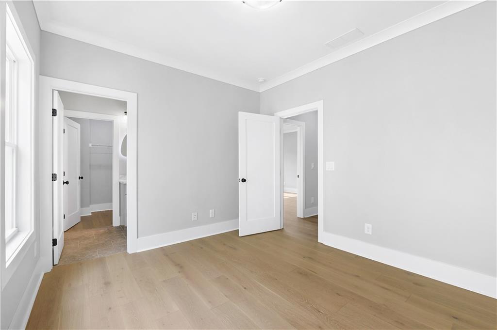 3762 Wasson Way Property Photo 41