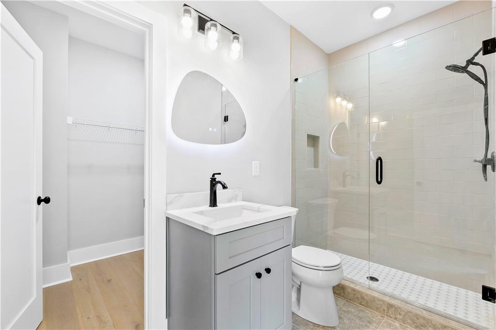 3762 Wasson Way Property Photo 42