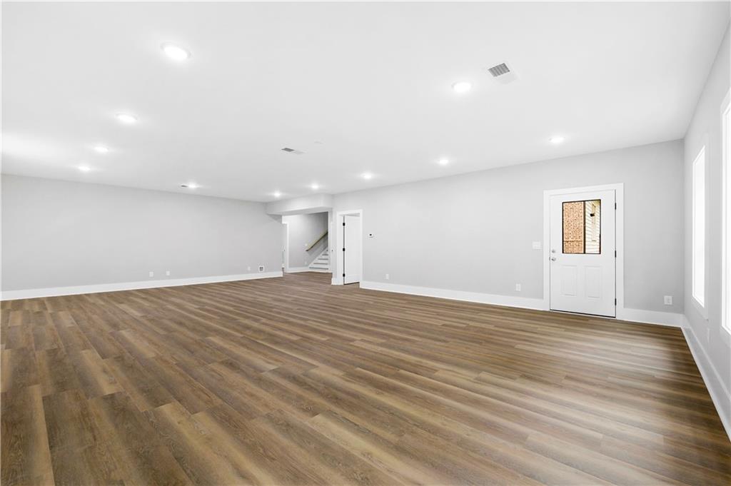 3762 Wasson Way Property Photo 43