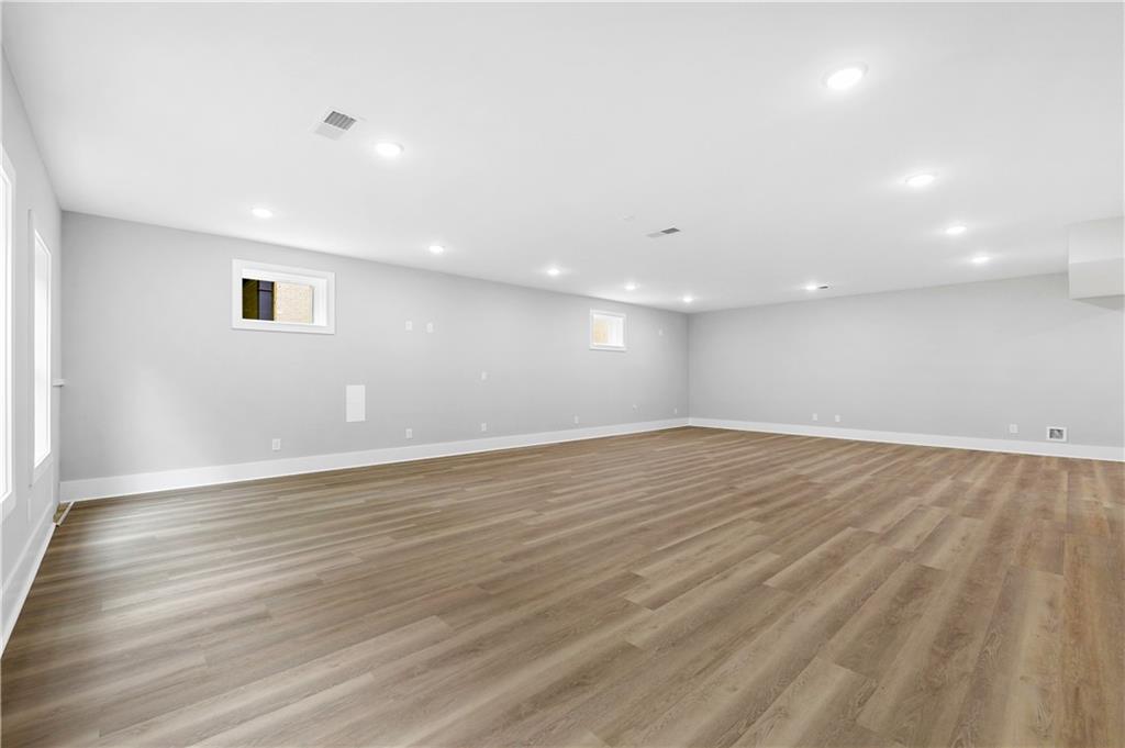 3762 Wasson Way Property Photo 44