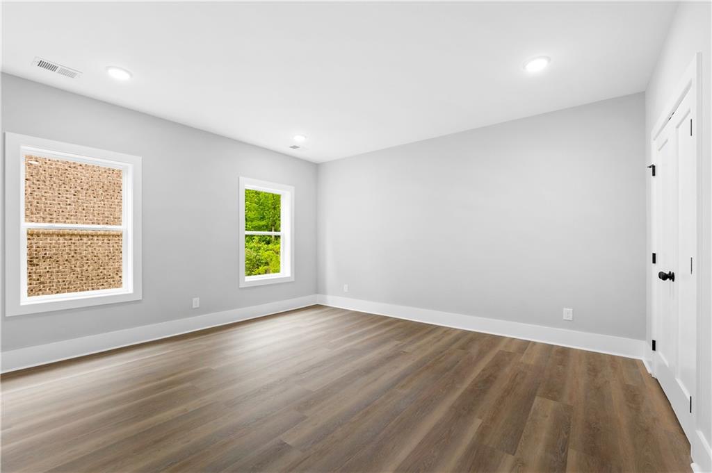 3762 Wasson Way Property Photo 45
