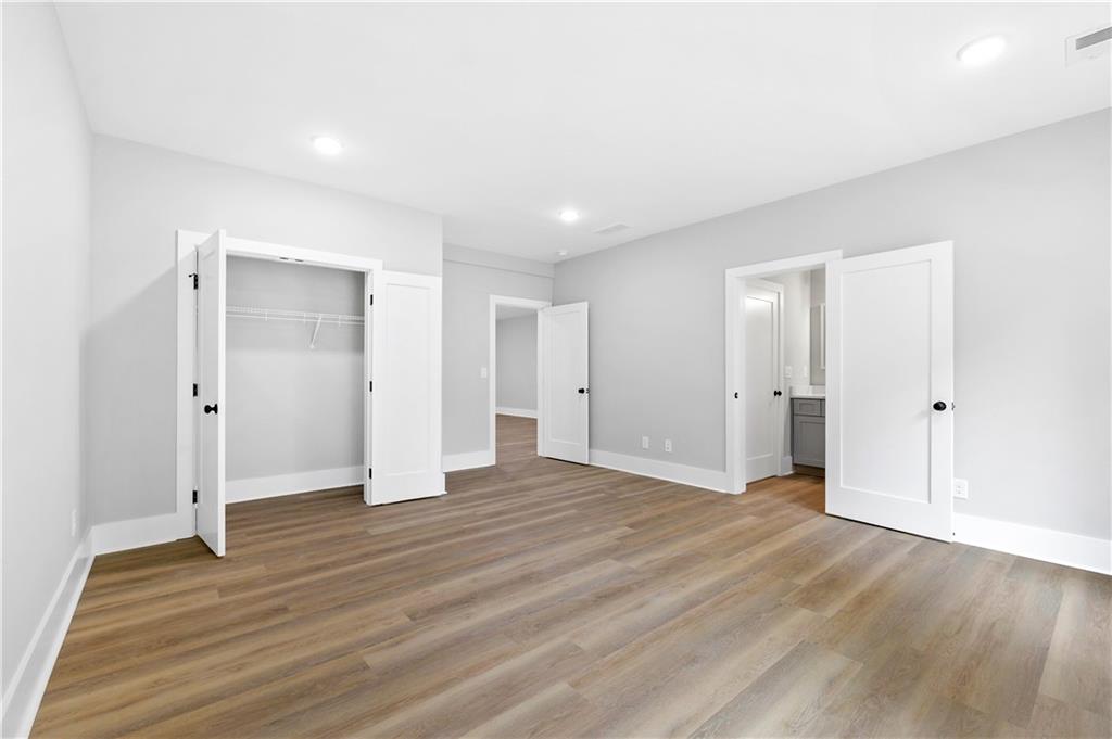 3762 Wasson Way Property Photo 46