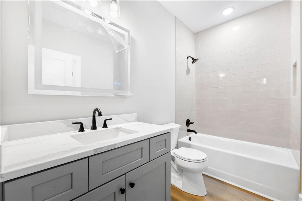 3762 Wasson Way Property Photo 47