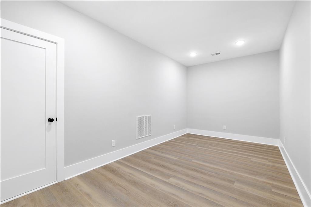 3762 Wasson Way Property Photo 48