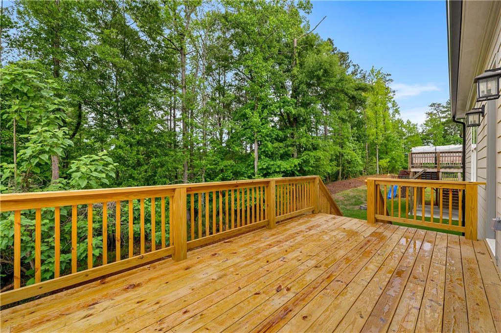 3762 Wasson Way Property Photo 51