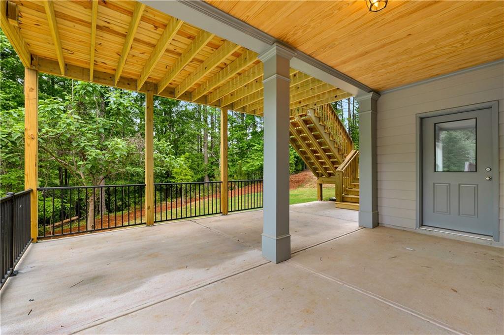3762 Wasson Way Property Photo 52