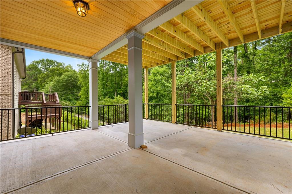 3762 Wasson Way Property Photo 53