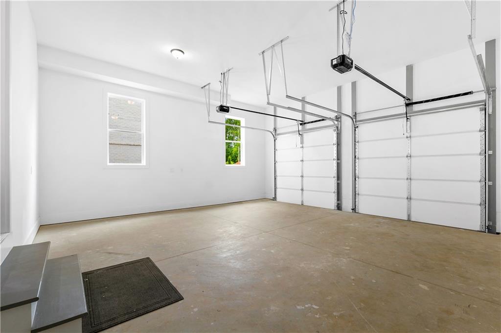 3762 Wasson Way Property Photo 54