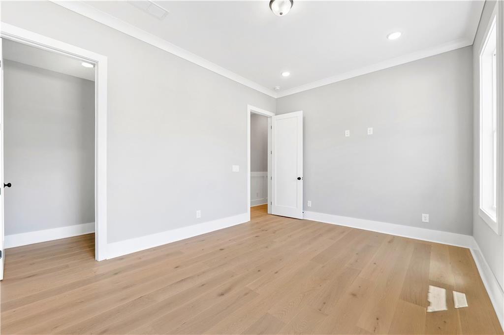 3775 Wasson Way Property Photo 15
