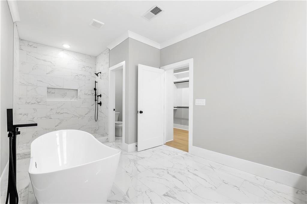 3775 Wasson Way Property Photo 16