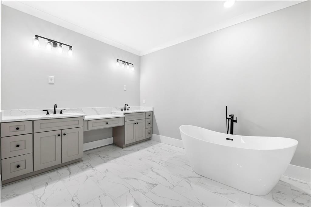 3775 Wasson Way Property Photo 18
